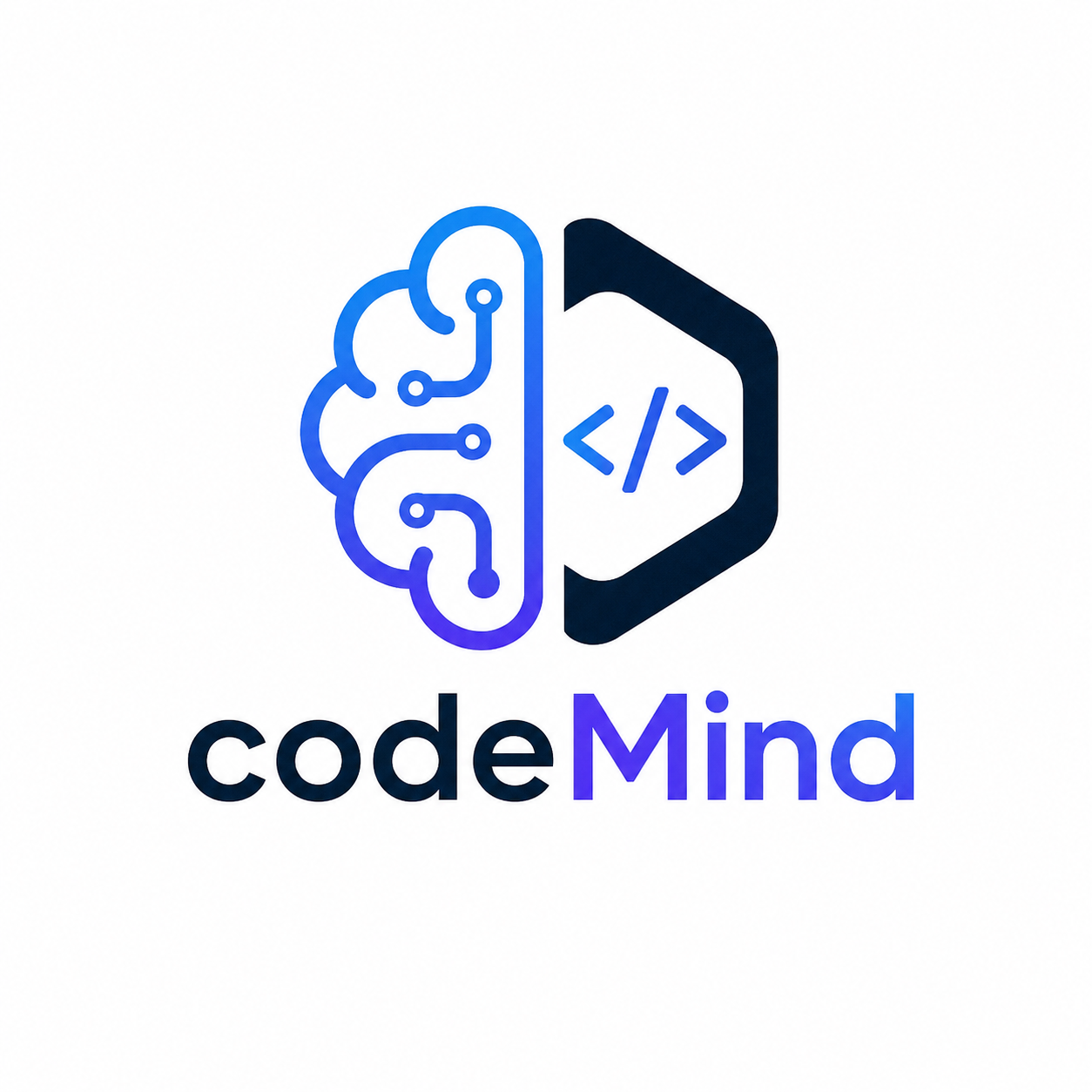 CodeMind-Code_Intelligence